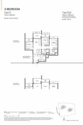 The Myst (D23), Condominium #441489611